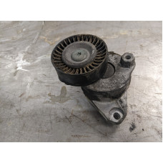 02R042 Serpentine Belt Tensioner For 08-09 Mercedes-Benz C230  2.5 2722060270